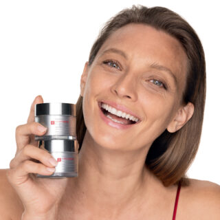 DNA Repair Creme Platinum
