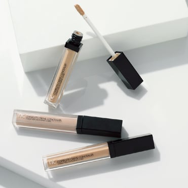03_NEW-Concealers-2