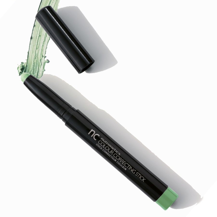 04_Green-corrector-1