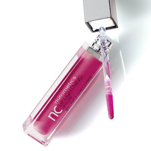 15_nc-Lip-Lightning