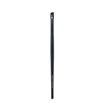 Blog-brushes11-1