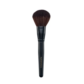 Blog-brushes4