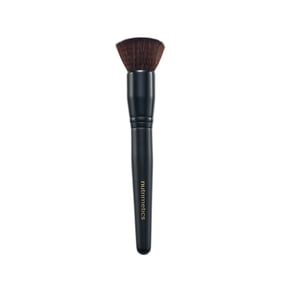 Blog-brushes5