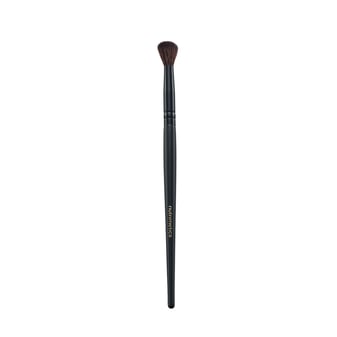 Blog-brushes7