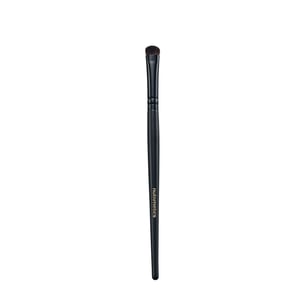 Blog-brushes8
