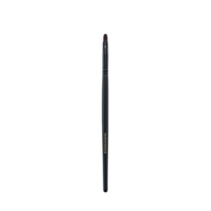 Blog-brushes9