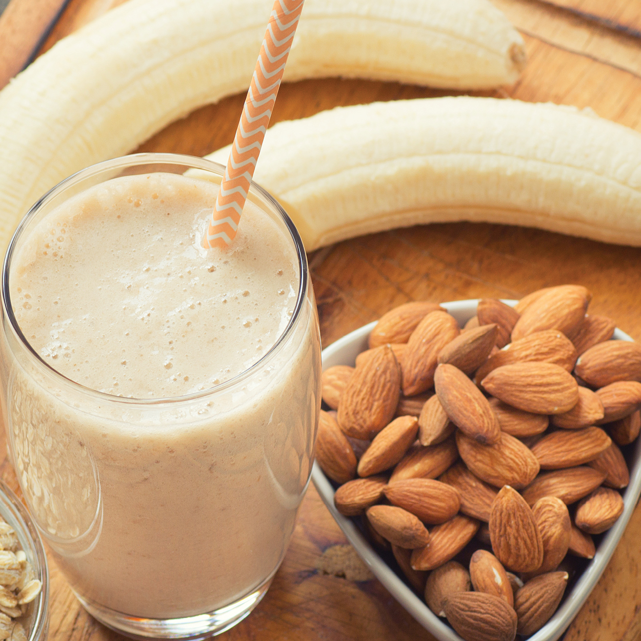 Collagen Super Smoothie