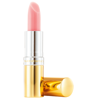 Nutri-Rich Lip Treatment