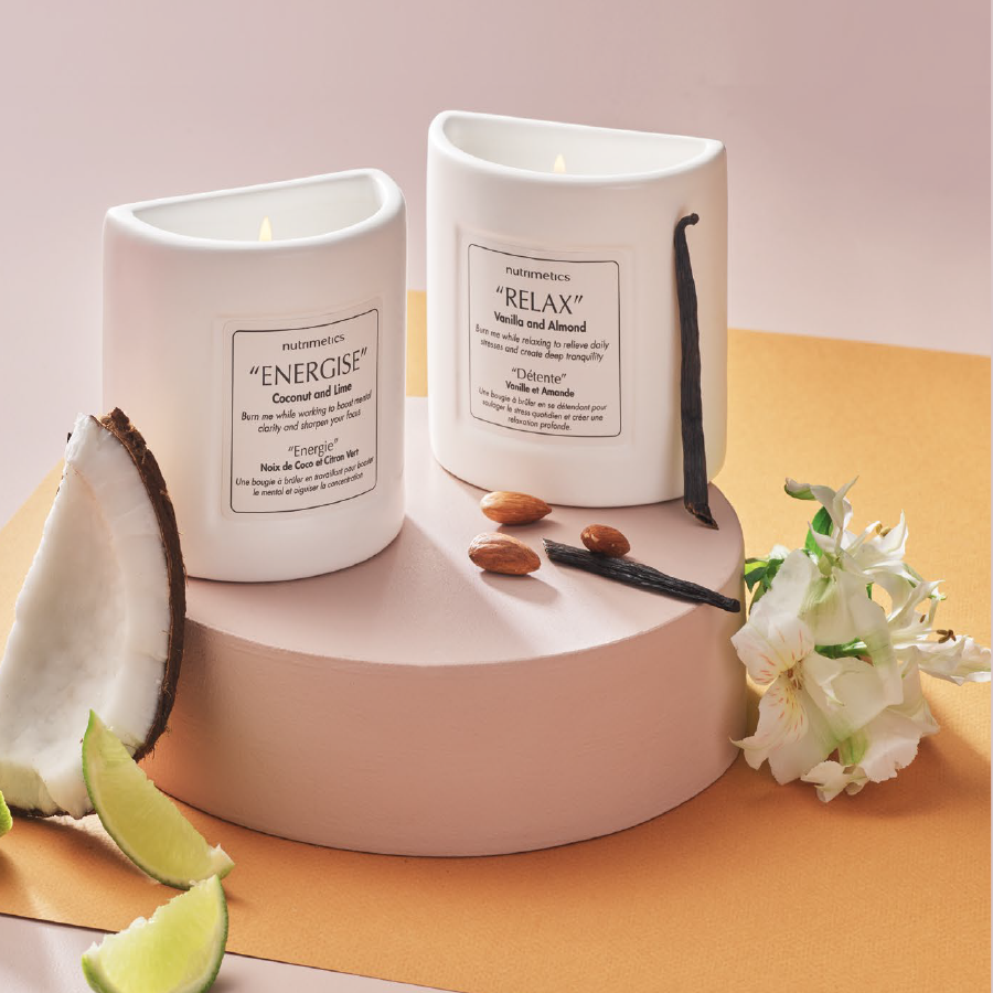 candle-1